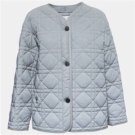 dior used jacket|Dior jacket women.